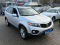 Kia Sorento 2.2 CRDI Spirit 4WD*AUTO*PANO*LEDER*7.S* Argent - thumbnail 5