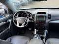 Kia Sorento 2.2 CRDI Spirit 4WD*AUTO*PANO*LEDER*7.S* Argent - thumbnail 35