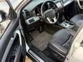 Kia Sorento 2.2 CRDI Spirit 4WD*AUTO*PANO*LEDER*7.S* Argent - thumbnail 14