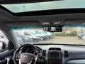 Kia Sorento 2.2 CRDI Spirit 4WD*AUTO*PANO*LEDER*7.S* Argent - thumbnail 28