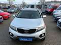 Kia Sorento 2.2 CRDI Spirit 4WD*AUTO*PANO*LEDER*7.S* Argent - thumbnail 50