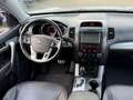 Kia Sorento 2.2 CRDI Spirit 4WD*AUTO*PANO*LEDER*7.S* Argent - thumbnail 37