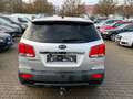 Kia Sorento 2.2 CRDI Spirit 4WD*AUTO*PANO*LEDER*7.S* Argent - thumbnail 7