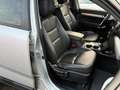 Kia Sorento 2.2 CRDI Spirit 4WD*AUTO*PANO*LEDER*7.S* Argent - thumbnail 16