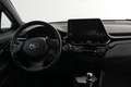 Toyota C-HR 125H Active Blanc - thumbnail 5