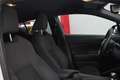 Toyota C-HR 125H Active Blanc - thumbnail 7