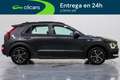 Kia Niro 1.6 HEV Concept 129 Gris - thumbnail 7