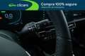 Kia Niro 1.6 HEV Concept 129 Gris - thumbnail 22