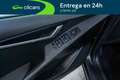 Kia Niro 1.6 HEV Concept 129 Gris - thumbnail 18