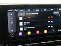 CUPRA Formentor DSG LED SHZ PDC CARPLAY ACC KAM VIRT Schwarz - thumbnail 15
