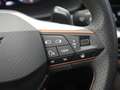 CUPRA Formentor DSG LED SHZ PDC CARPLAY ACC KAM VIRT Schwarz - thumbnail 14
