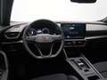 CUPRA Formentor DSG LED SHZ PDC CARPLAY ACC KAM VIRT Schwarz - thumbnail 6