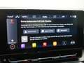 CUPRA Formentor DSG LED SHZ PDC CARPLAY ACC KAM VIRT Schwarz - thumbnail 8