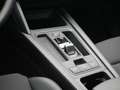 CUPRA Formentor DSG LED SHZ PDC CARPLAY ACC KAM VIRT Schwarz - thumbnail 12
