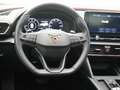 CUPRA Formentor DSG LED SHZ PDC CARPLAY ACC KAM VIRT Schwarz - thumbnail 11