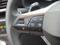 CUPRA Formentor DSG LED SHZ PDC CARPLAY ACC KAM VIRT Schwarz - thumbnail 13