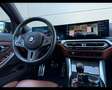 BMW M3 3.0 Competition M xdrive auto Blanc - thumbnail 8