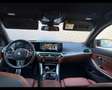 BMW M3 3.0 Competition M xdrive auto Blanc - thumbnail 5