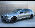 BMW M3 3.0 Competition M xdrive auto Blanc - thumbnail 11