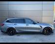 BMW M3 3.0 Competition M xdrive auto Blanc - thumbnail 3