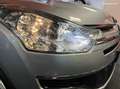 Citroen C-Crosser Citroën 7 Places 4WD Finition Attraction 2.2 HDI 160 cv - thumbnail 11