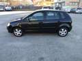 Volkswagen Polo 5p 1.4 tdi Trendline GARANTITA FULL OPTIONAL Schwarz - thumbnail 4
