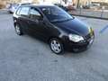 Volkswagen Polo 5p 1.4 tdi Trendline GARANTITA FULL OPTIONAL Schwarz - thumbnail 1