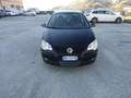 Volkswagen Polo 5p 1.4 tdi Trendline GARANTITA FULL OPTIONAL Schwarz - thumbnail 5
