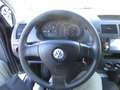 Volkswagen Polo 5p 1.4 tdi Trendline GARANTITA FULL OPTIONAL Schwarz - thumbnail 13