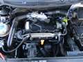 Volkswagen Polo 5p 1.4 tdi Trendline GARANTITA FULL OPTIONAL Schwarz - thumbnail 16