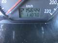 Volkswagen Polo 5p 1.4 tdi Trendline GARANTITA FULL OPTIONAL Schwarz - thumbnail 15