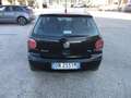 Volkswagen Polo 5p 1.4 tdi Trendline GARANTITA FULL OPTIONAL Schwarz - thumbnail 6
