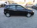 Volkswagen Polo 5p 1.4 tdi Trendline GARANTITA FULL OPTIONAL Schwarz - thumbnail 3