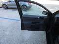 Volkswagen Polo 5p 1.4 tdi Trendline GARANTITA FULL OPTIONAL Schwarz - thumbnail 9