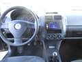 Volkswagen Polo 5p 1.4 tdi Trendline GARANTITA FULL OPTIONAL Schwarz - thumbnail 12