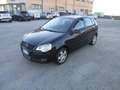 Volkswagen Polo 5p 1.4 tdi Trendline GARANTITA FULL OPTIONAL Schwarz - thumbnail 2