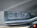Volkswagen T-Roc 1.5 TSI Advance DSG7 Negro - thumbnail 19