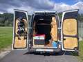 Opel Vivaro Vivaro Tour L1H1 1,9 DTI 2,7t kurz Tour Weiß - thumbnail 23