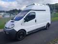 Opel Vivaro Vivaro Tour L1H1 1,9 DTI 2,7t kurz Tour Weiß - thumbnail 1