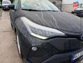 Toyota Dyna 1.8 Hybride 122ch Dynamic E-CVT Camera Noir - thumbnail 13