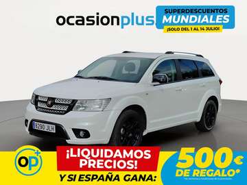 2.0 Diesel Lounge AWD Aut. 170