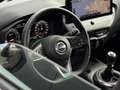 Nissan Juke NV DIG-T 114 N-Connecta avec Caméra et Sièges chauffants Weiß - thumbnail 8