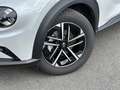 Nissan Juke NV DIG-T 114 N-Connecta avec Caméra et Sièges chauffants Weiß - thumbnail 4