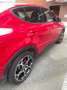Alfa Romeo Tonale 1.5 MHEV Sprint Rouge - thumbnail 4