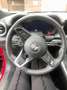 Alfa Romeo Tonale 1.5 MHEV Sprint Rood - thumbnail 2