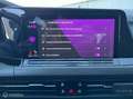Volkswagen Golf 1.5 eTSI 3X R-Line Trekhaak Sterrenhemel KEYLES Grijs - thumbnail 27