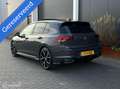 Volkswagen Golf 1.5 eTSI 3X R-Line Trekhaak Sterrenhemel KEYLES Grijs - thumbnail 11