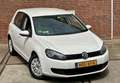 Volkswagen Golf 1.4 Trendline Bns |Clima |5 Deurs |Nieuwe APK Weiß - thumbnail 10