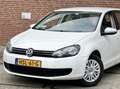 Volkswagen Golf 1.4 Trendline Bns |Clima |5 Deurs |Nieuwe APK Weiß - thumbnail 2