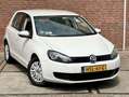 Volkswagen Golf 1.4 Trendline Bns |Clima |5 Deurs |Nieuwe APK Weiß - thumbnail 9